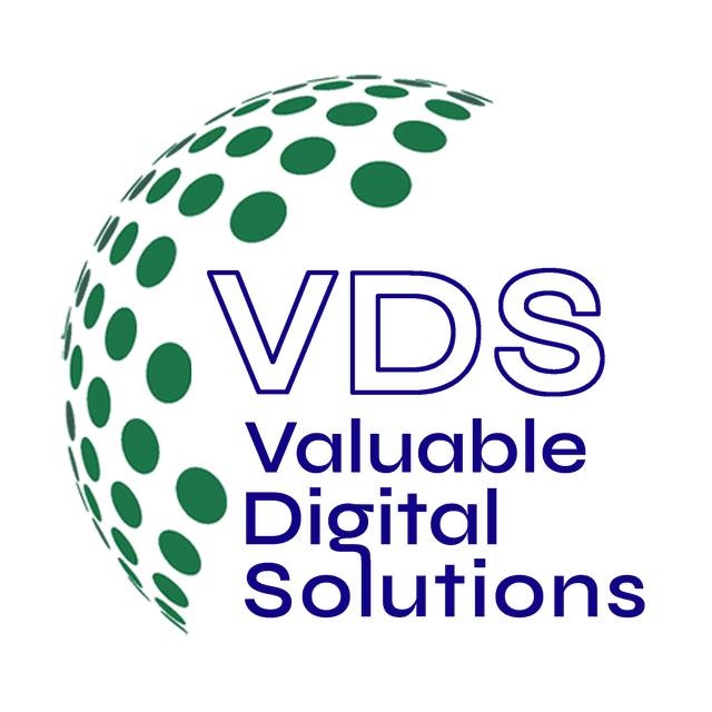 Digital Powered by